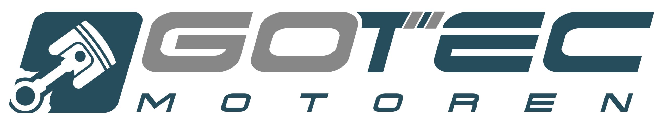 GOTEC Motoren