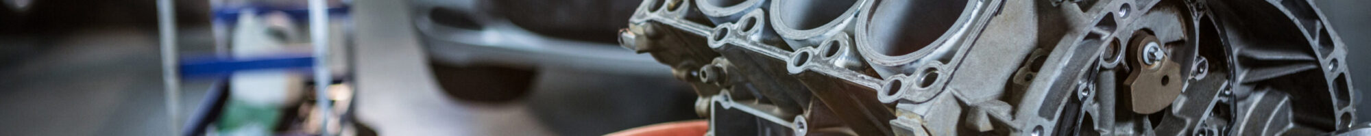 GOTEC Motoren