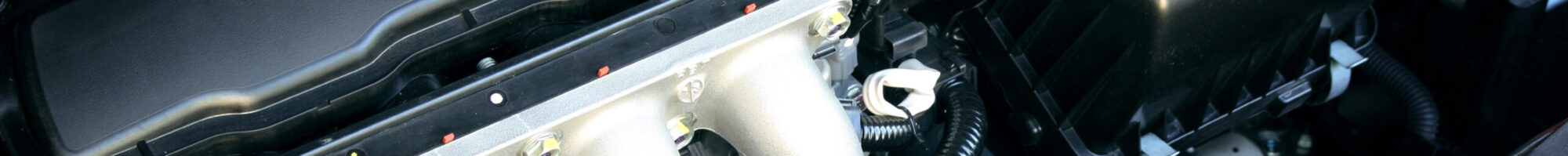 GOTEC Motoren